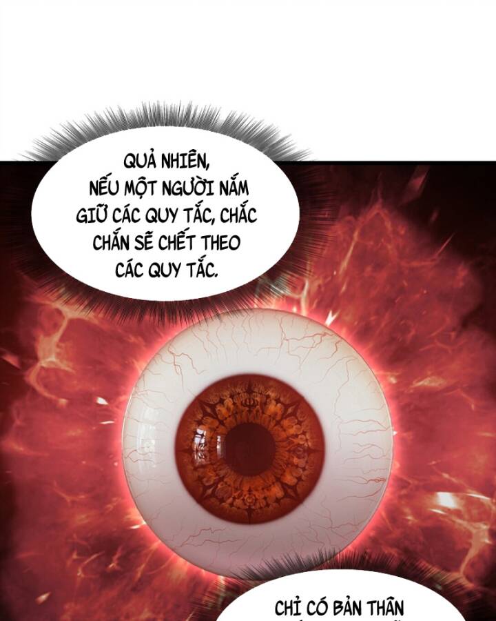 page_38