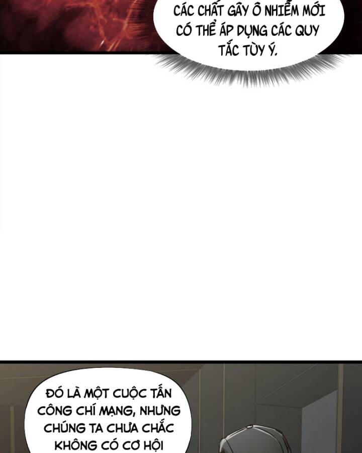 page_39
