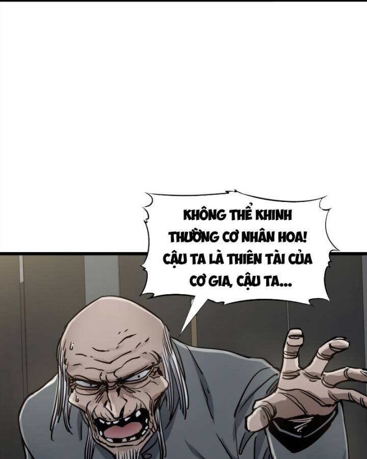 page_41