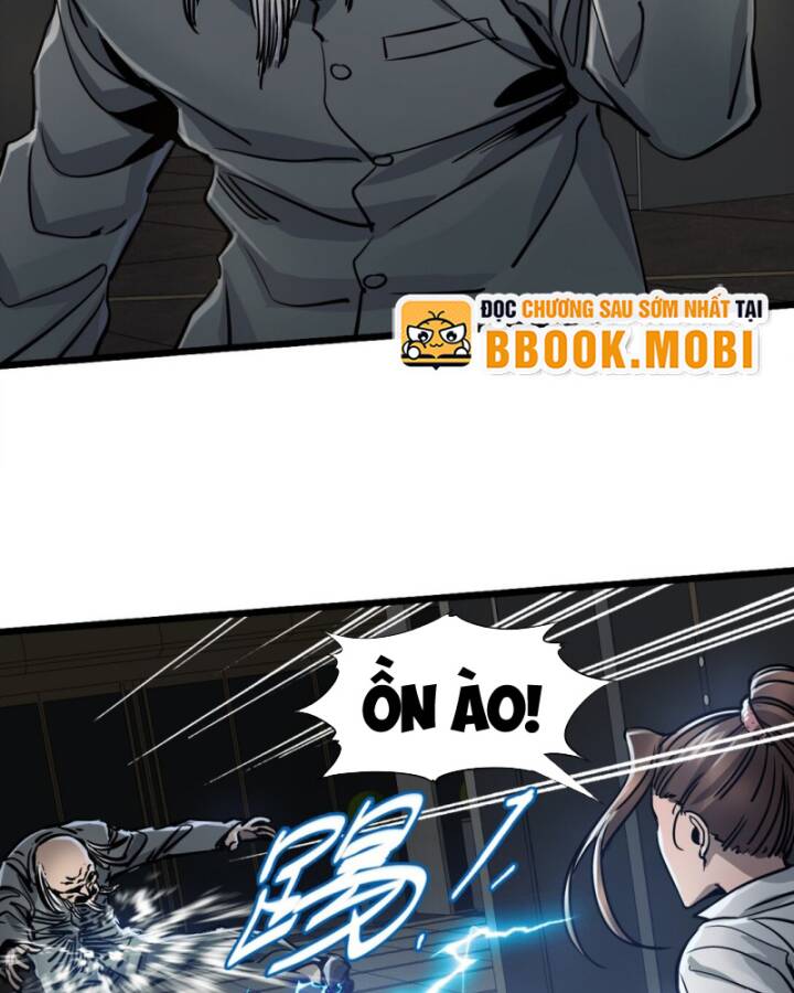 page_42