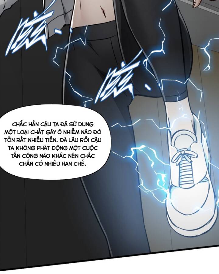 page_45
