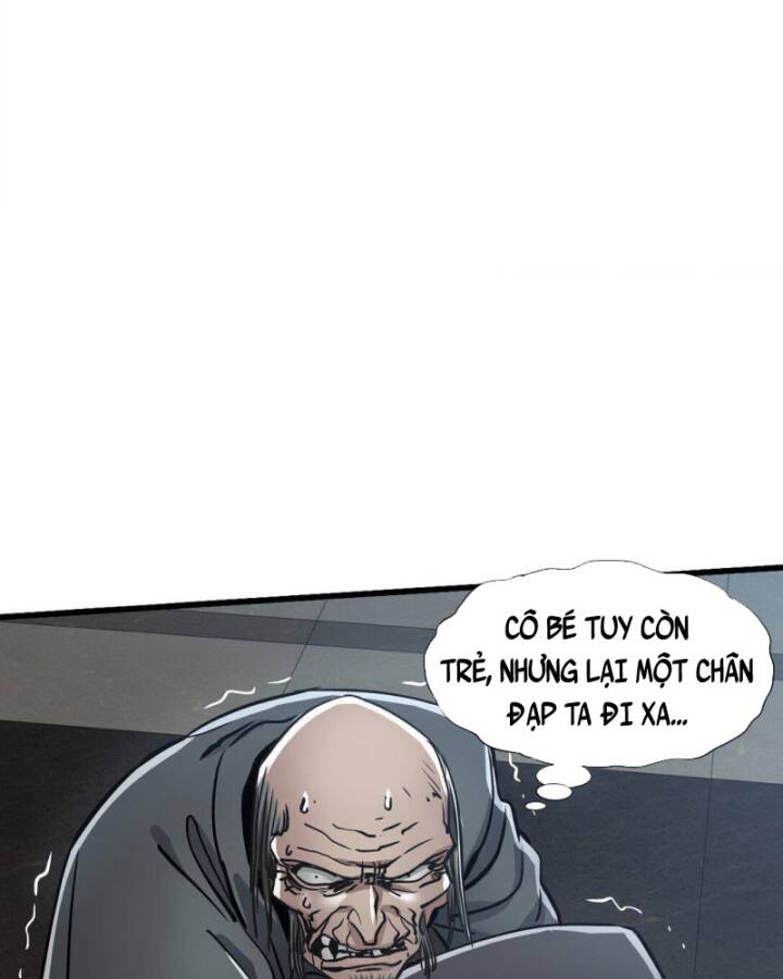 page_46