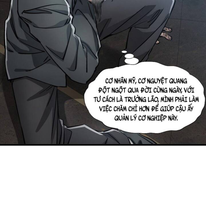 page_47