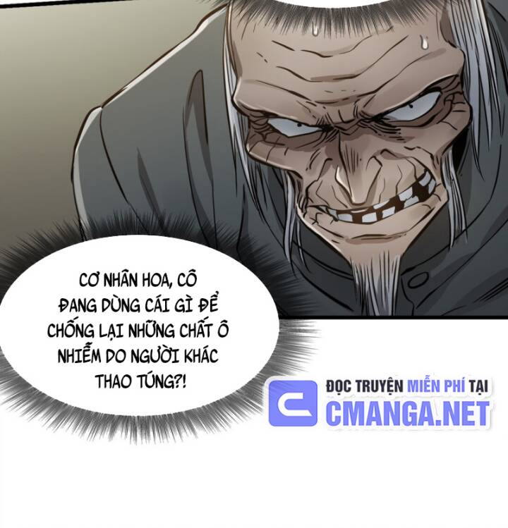page_50