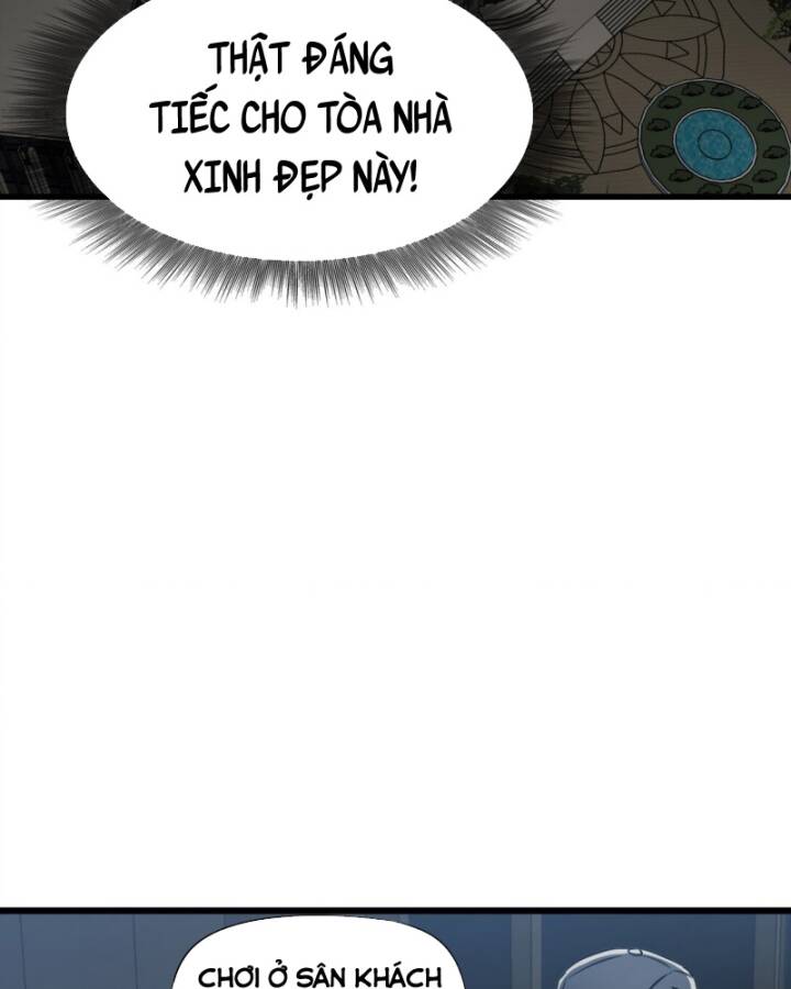 page_52