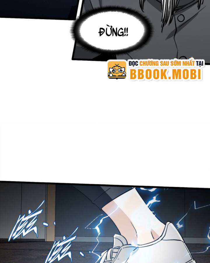 page_56