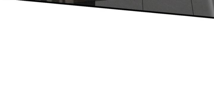 page_62