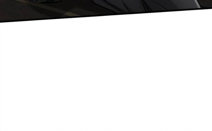 page_67