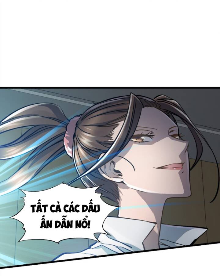 page_68