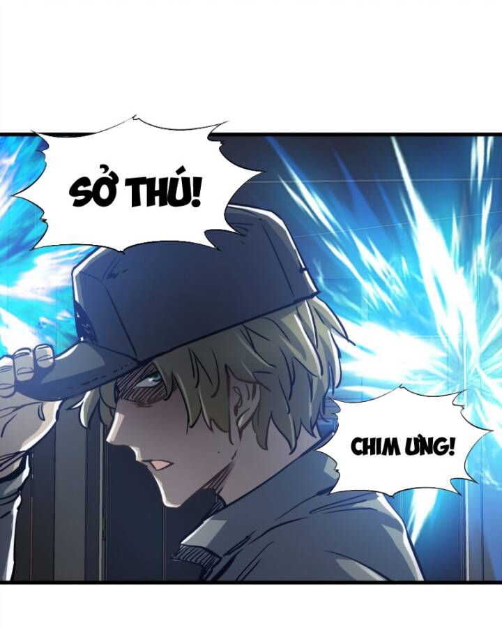 page_72