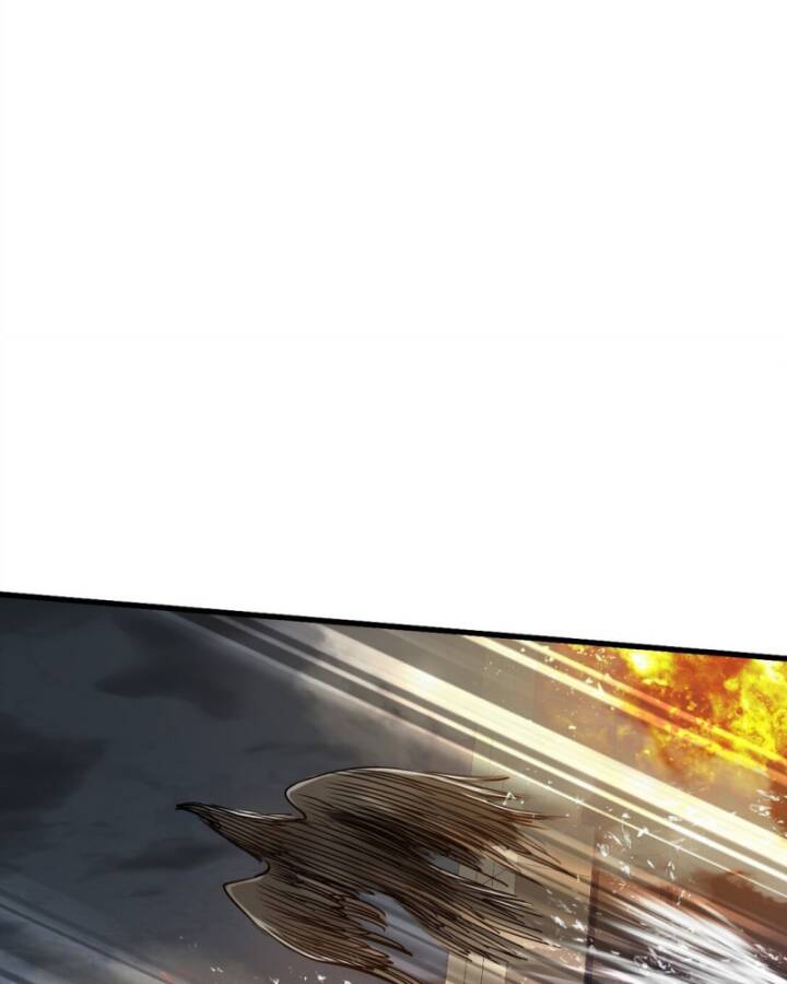 page_73