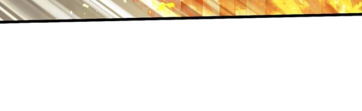 page_76