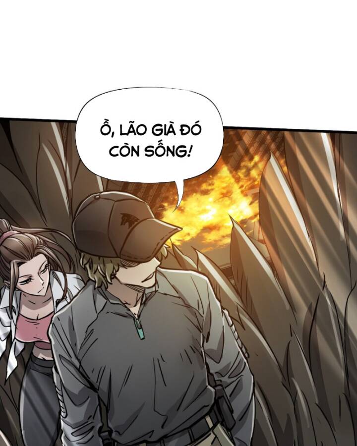 page_77