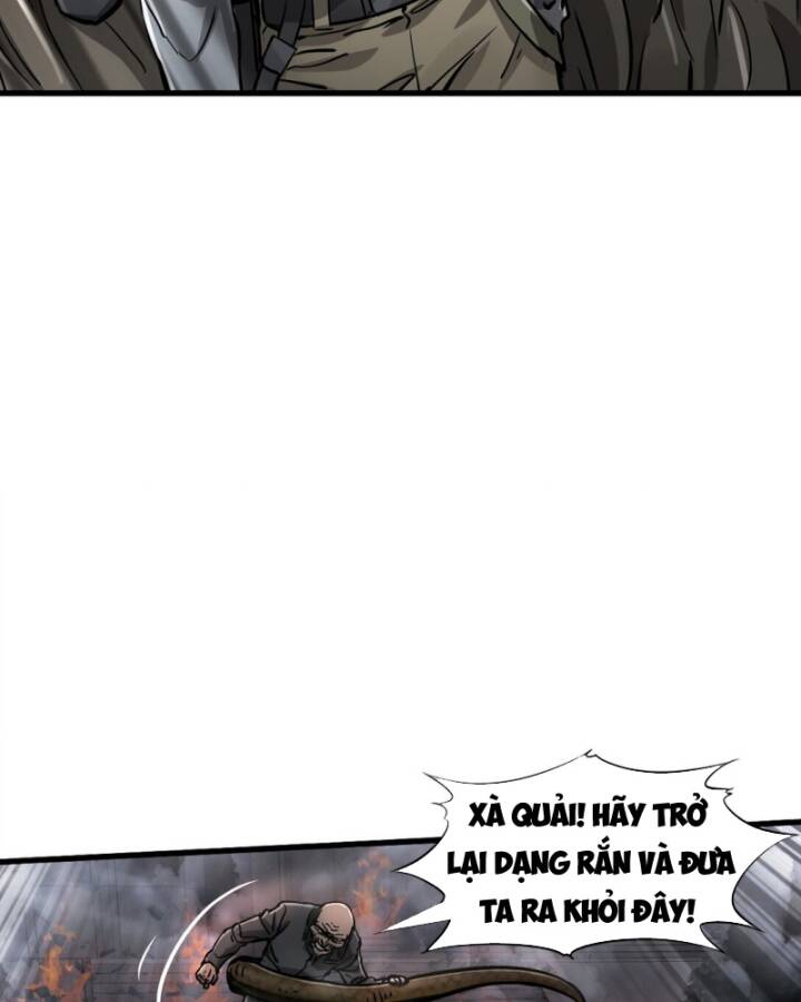 page_78