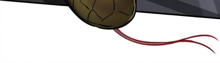 page_80