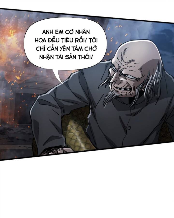 page_81
