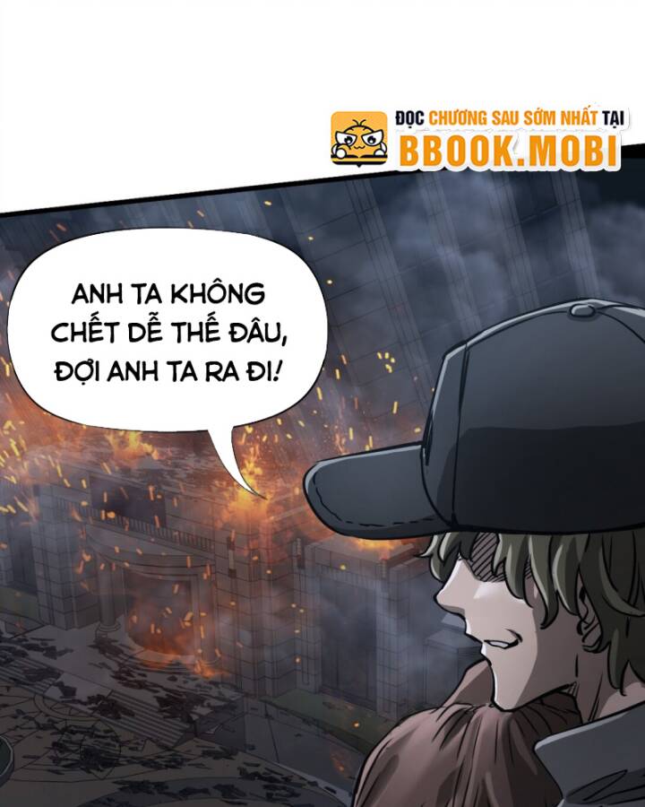 page_82