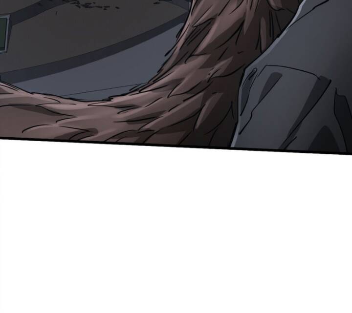 page_83