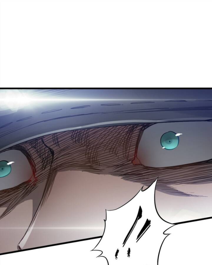 page_84