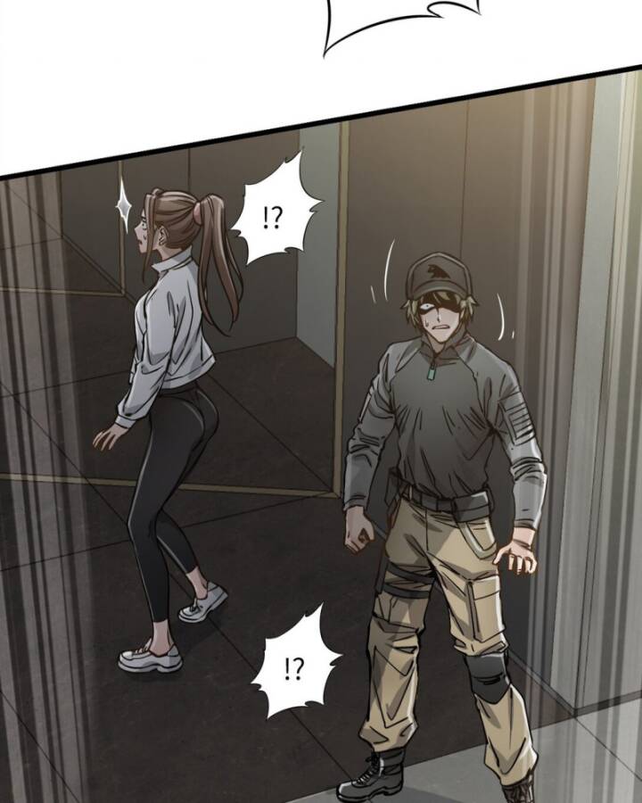 page_85