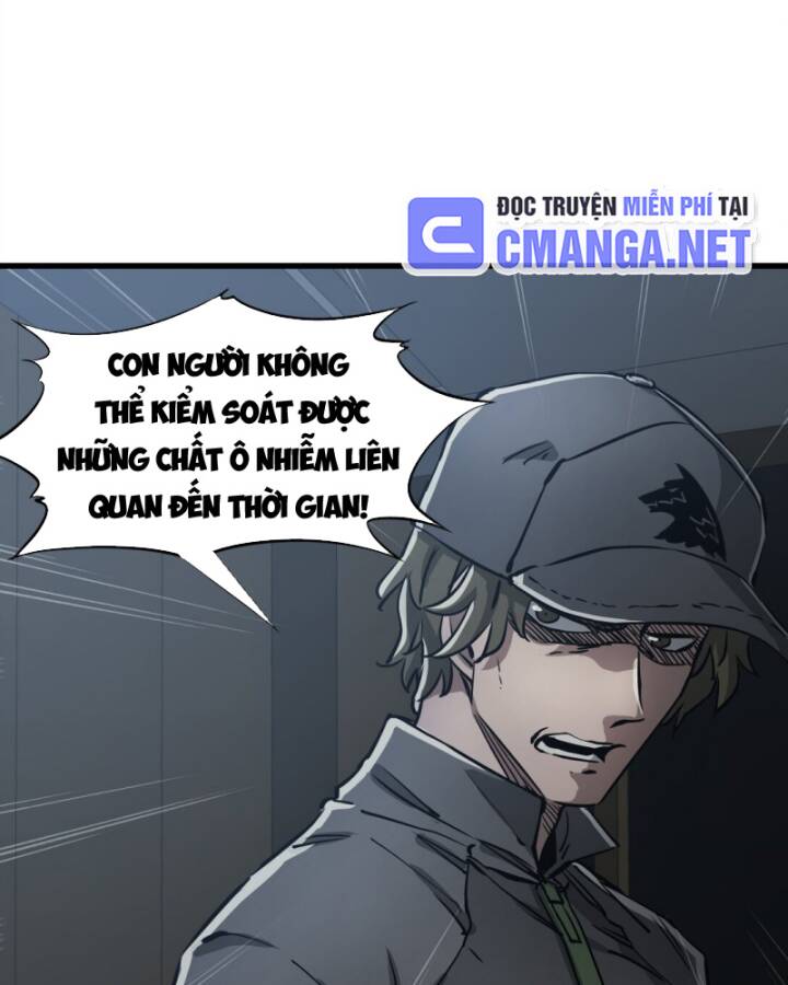 page_89
