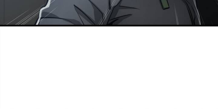 page_90