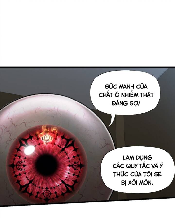 page_91