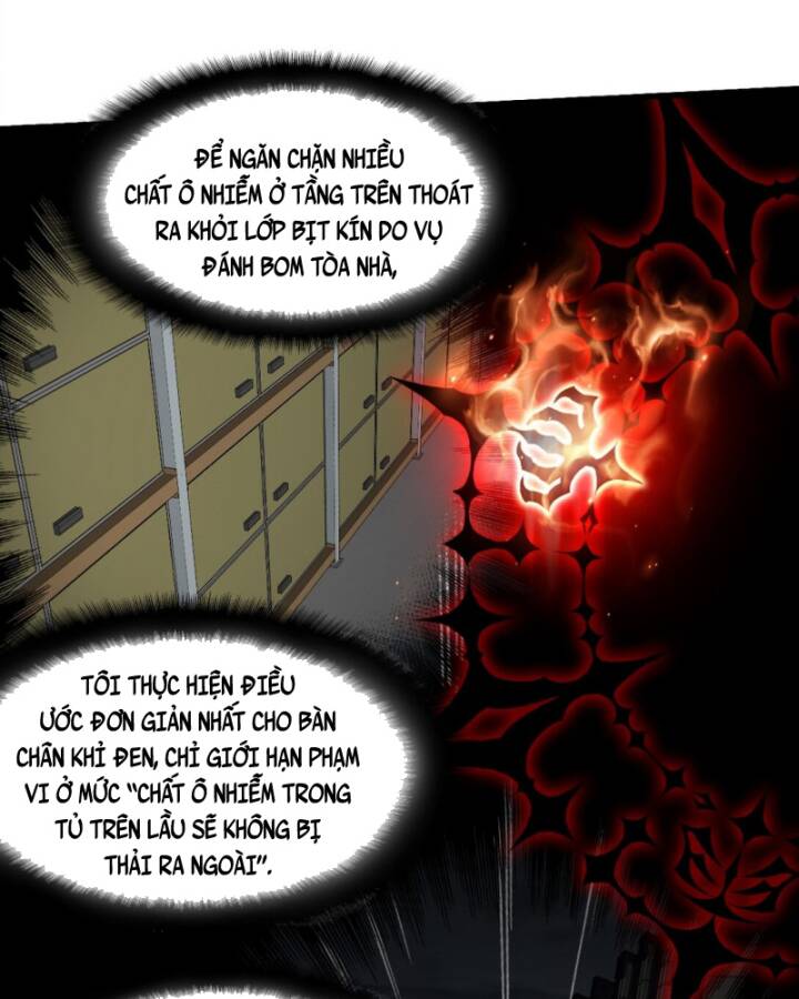 page_92