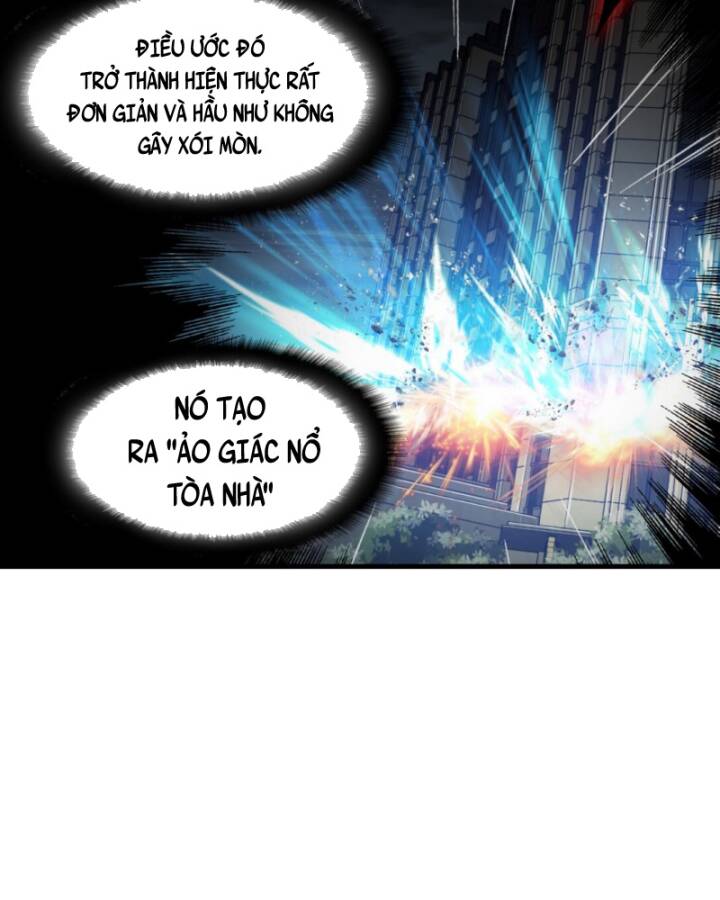 page_93