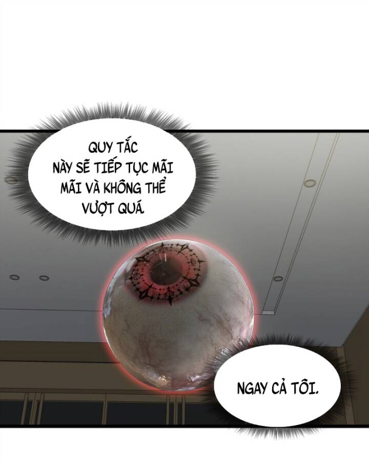 page_94