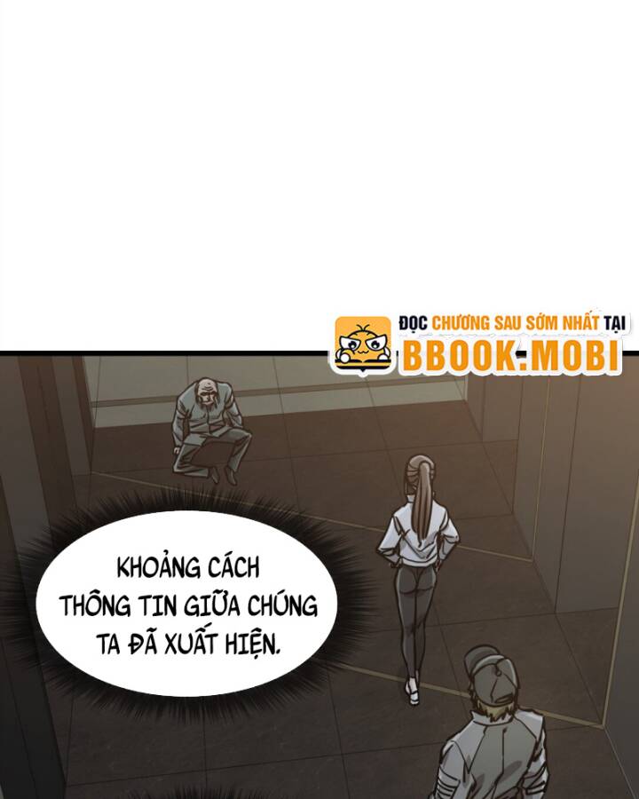 page_95