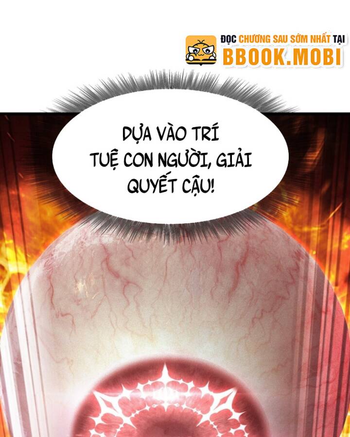 page_97