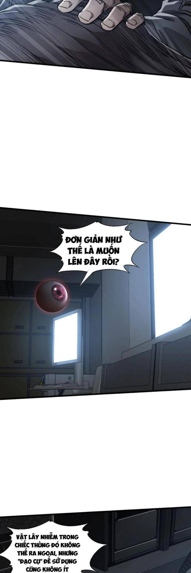 page_17