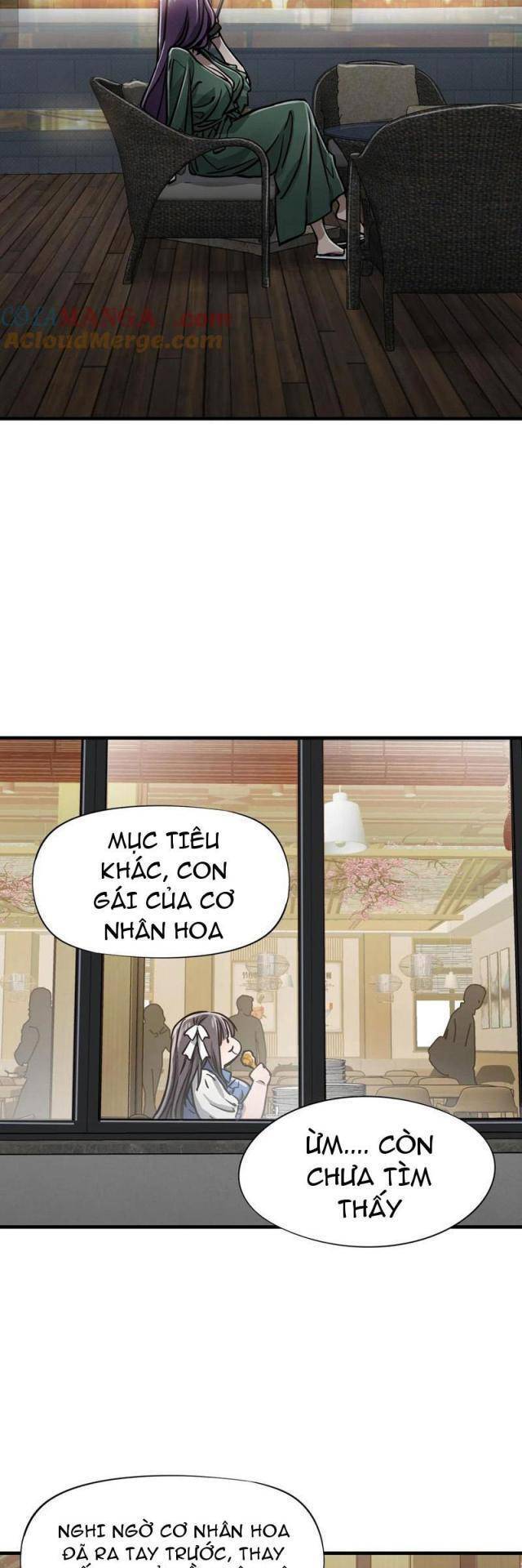 page_2