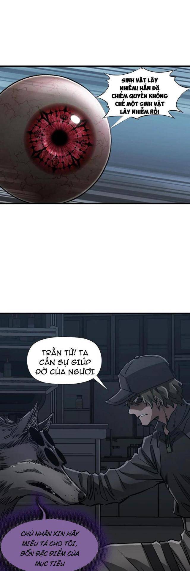 page_28