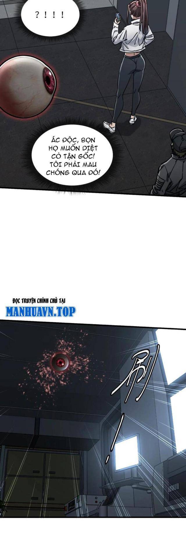 page_8