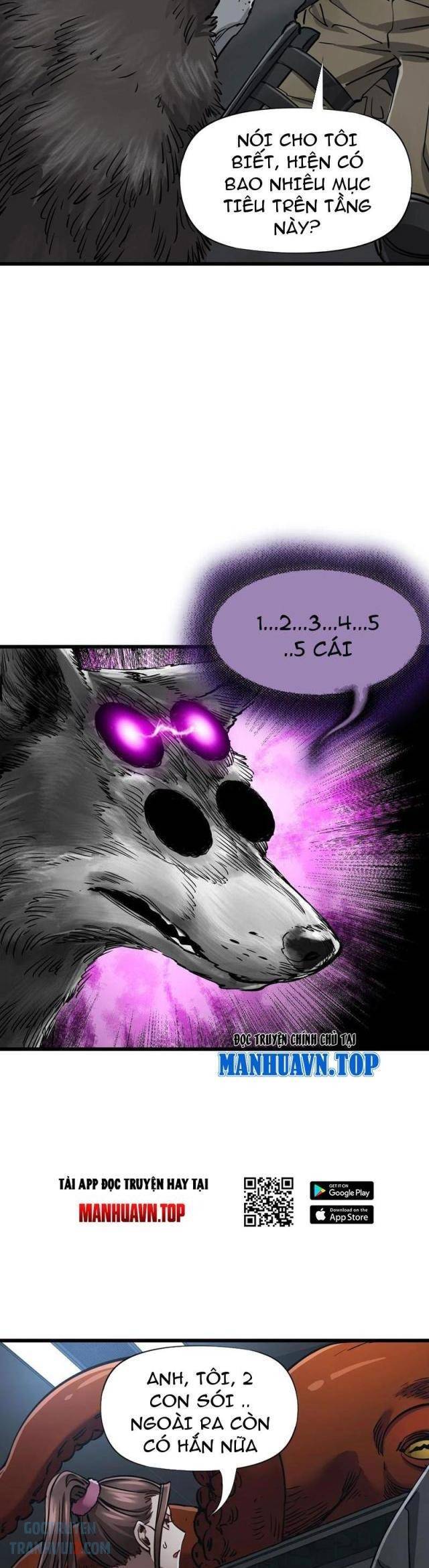 page_10