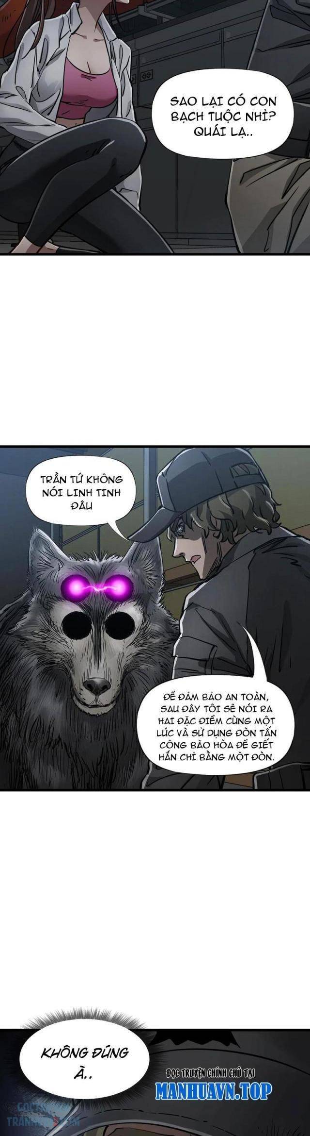 page_11