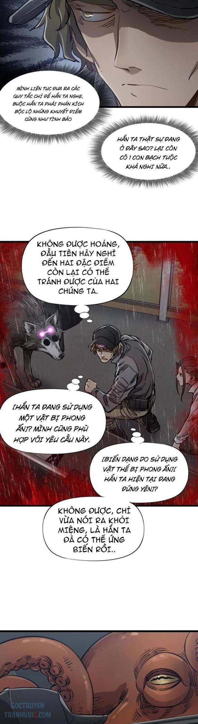 page_12