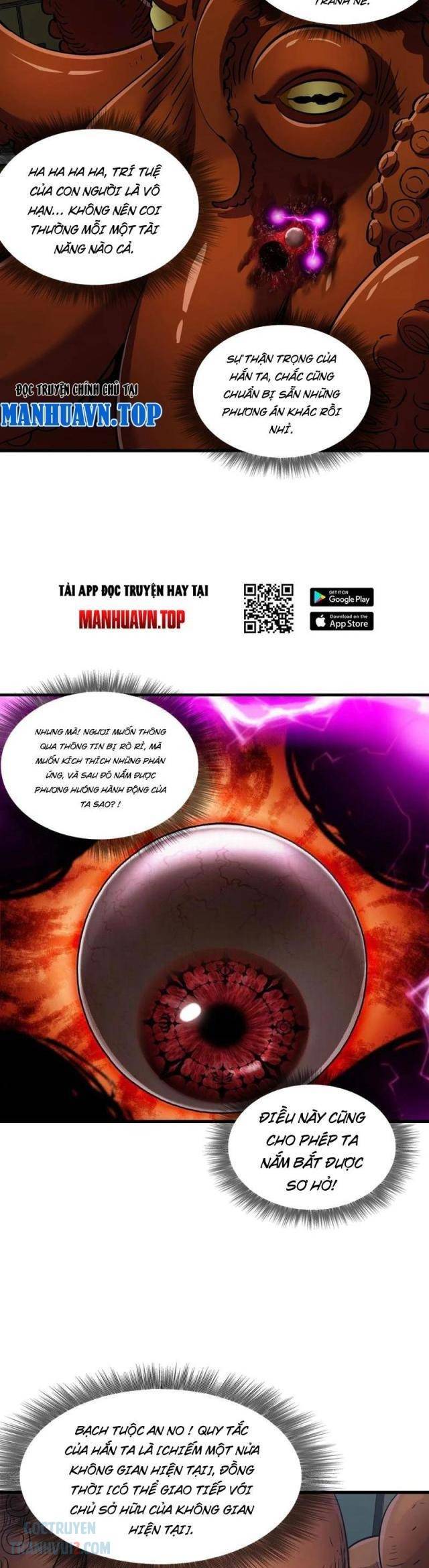 page_14