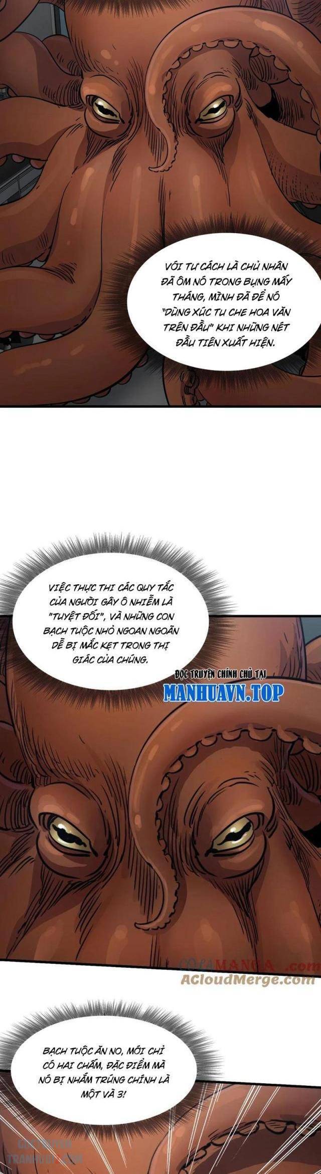 page_15