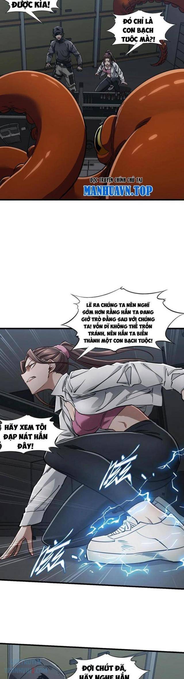 page_18