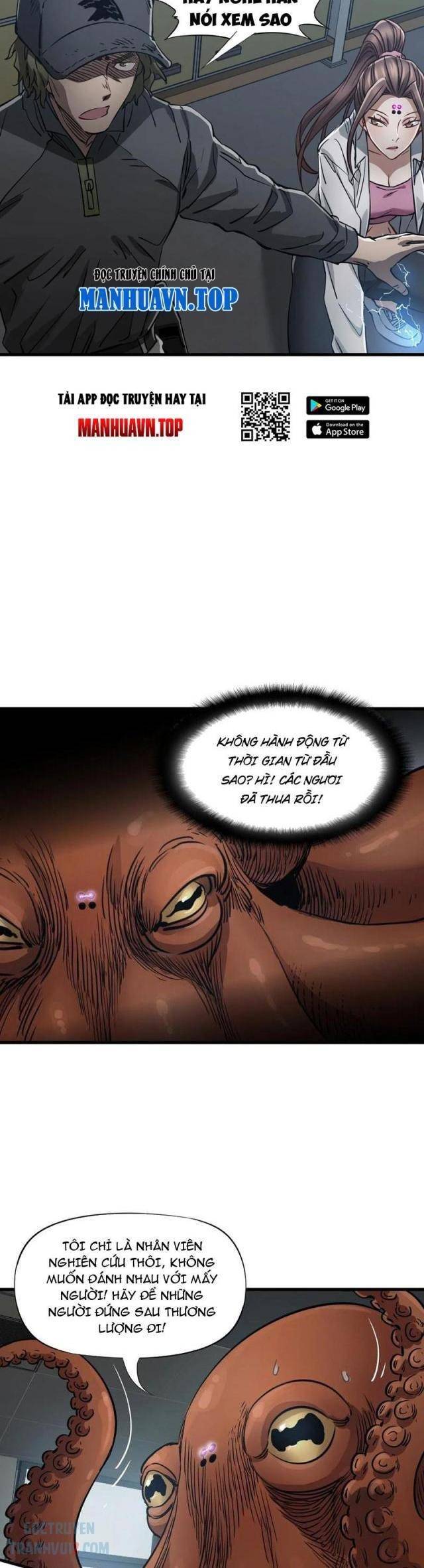 page_19