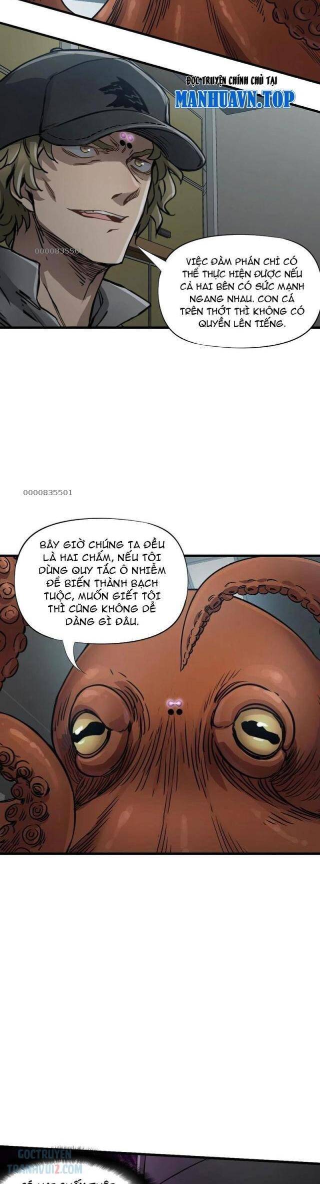 page_20