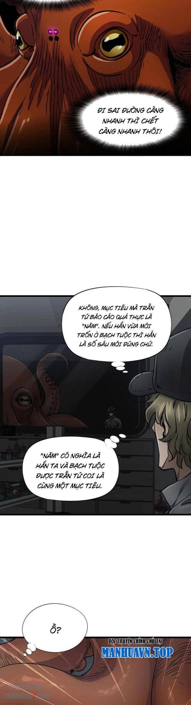 page_22