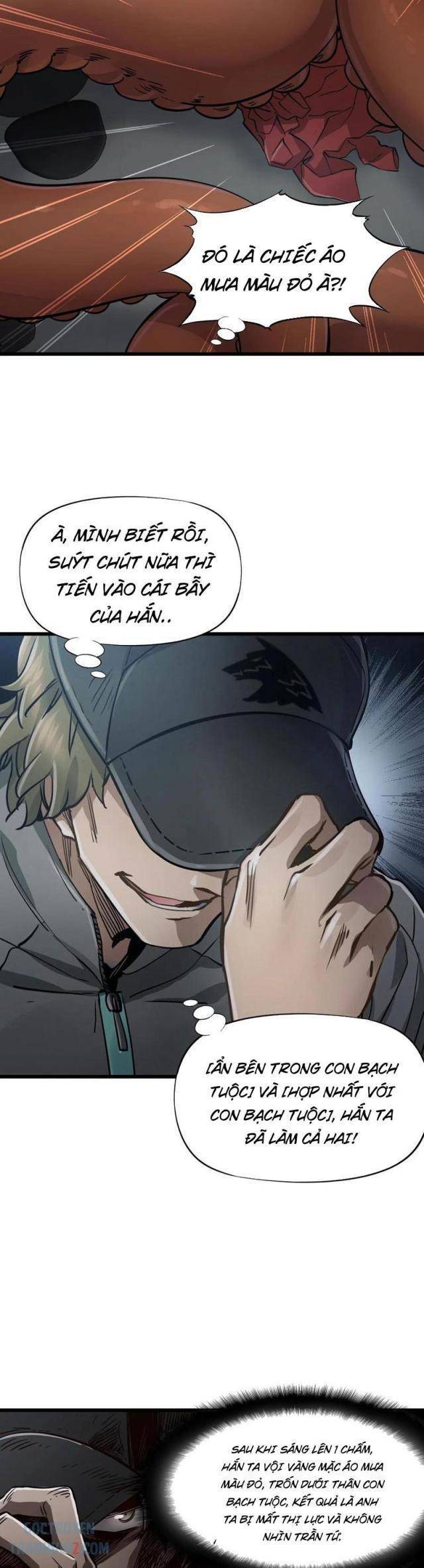 page_23