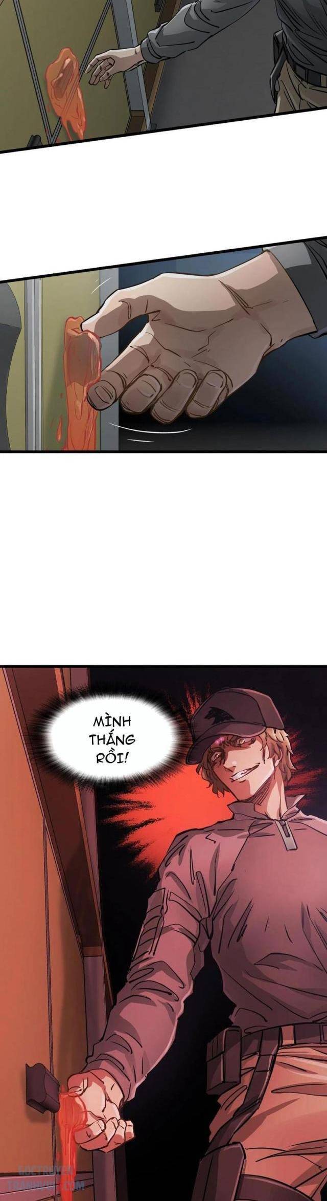 page_30