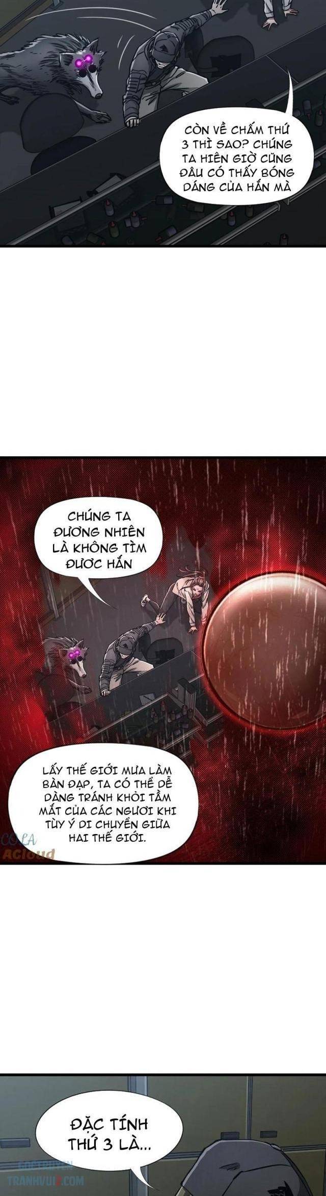 page_6