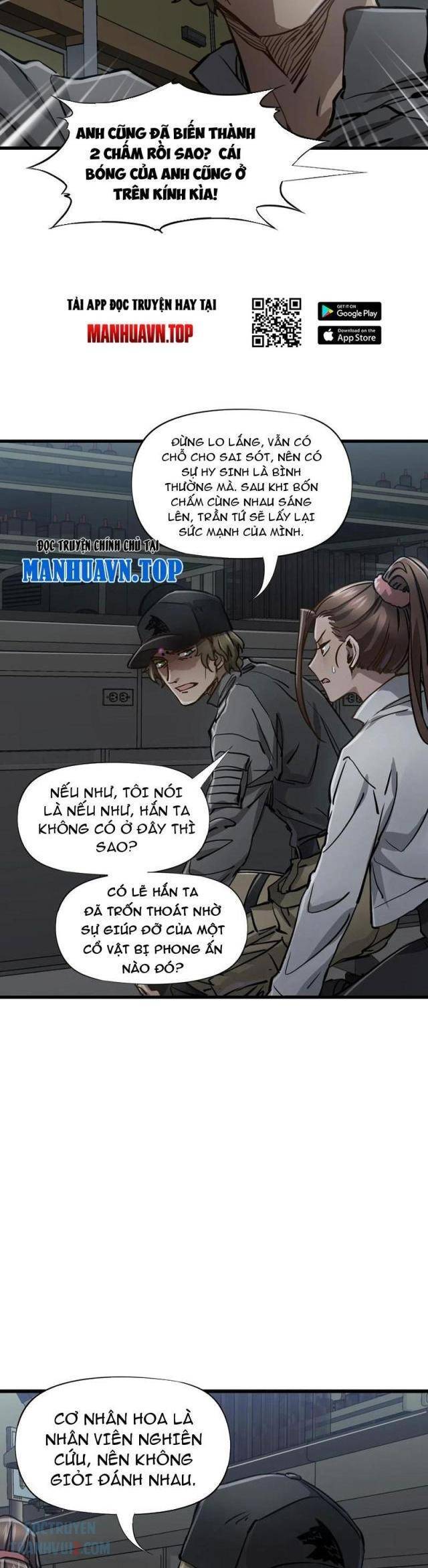 page_8