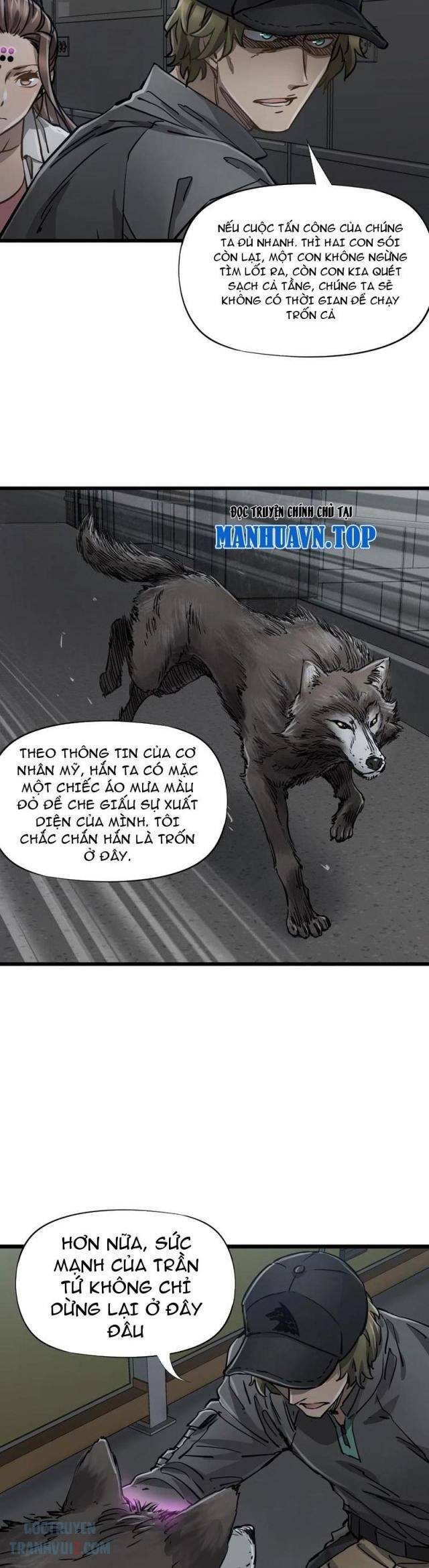 page_9